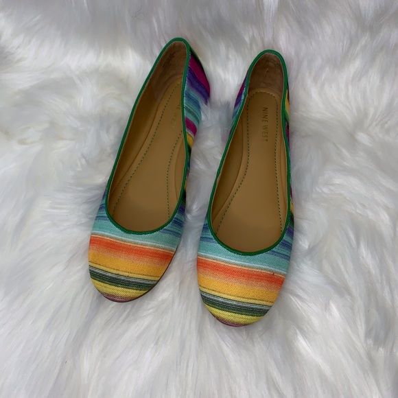 ❌❌❌SOLD❌❌❌ - Picture 8 of 8